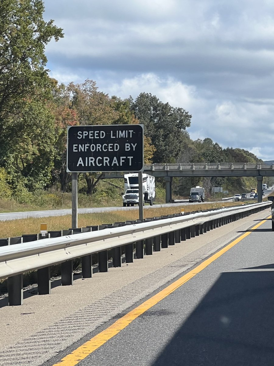 Terrence_KS's tweet image. Ah yes Virginia