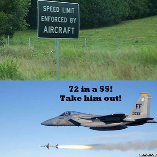 Terrence_KS's tweet image. Ah yes Virginia