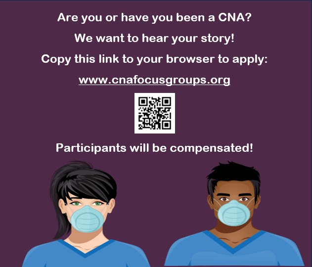 David Bercham (@dbercham) on Twitter photo 