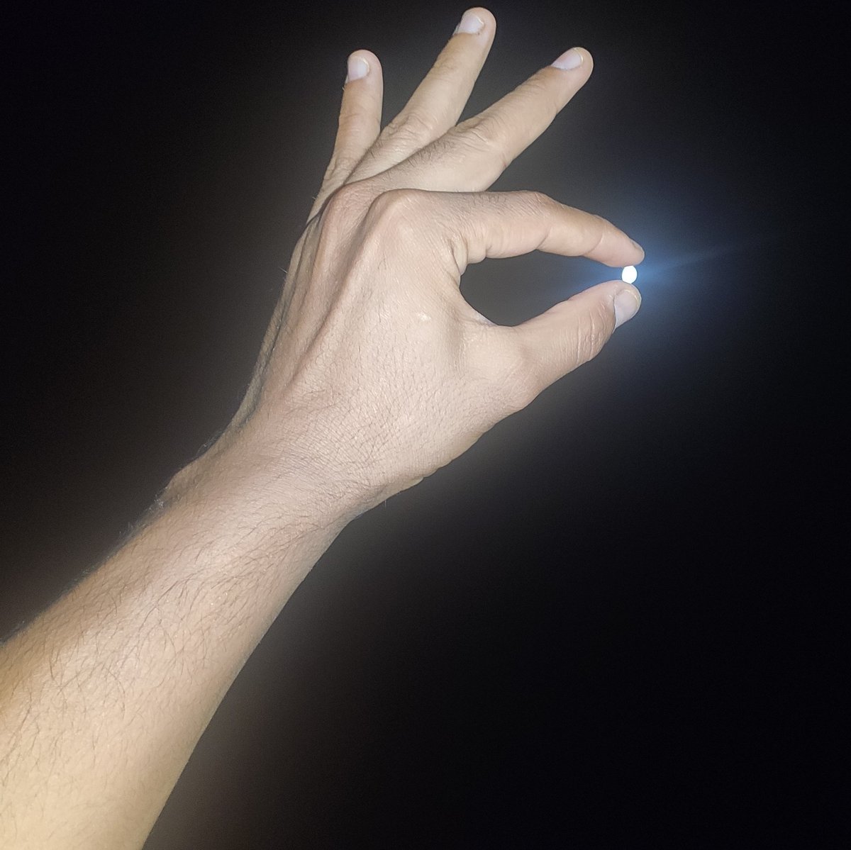 #NouvellePhotoDeProfil
