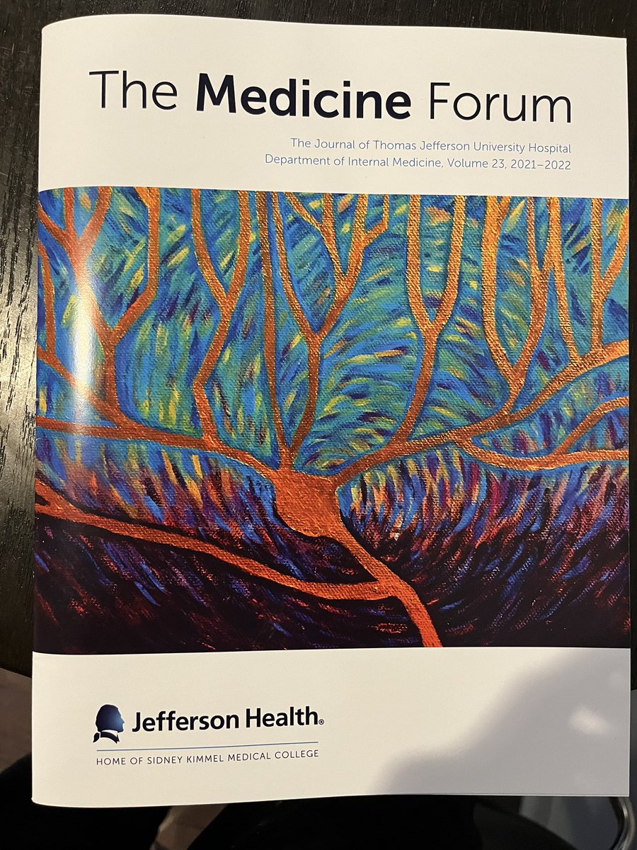 Shuji Mitsuhashi 三橋秀路 tweet media