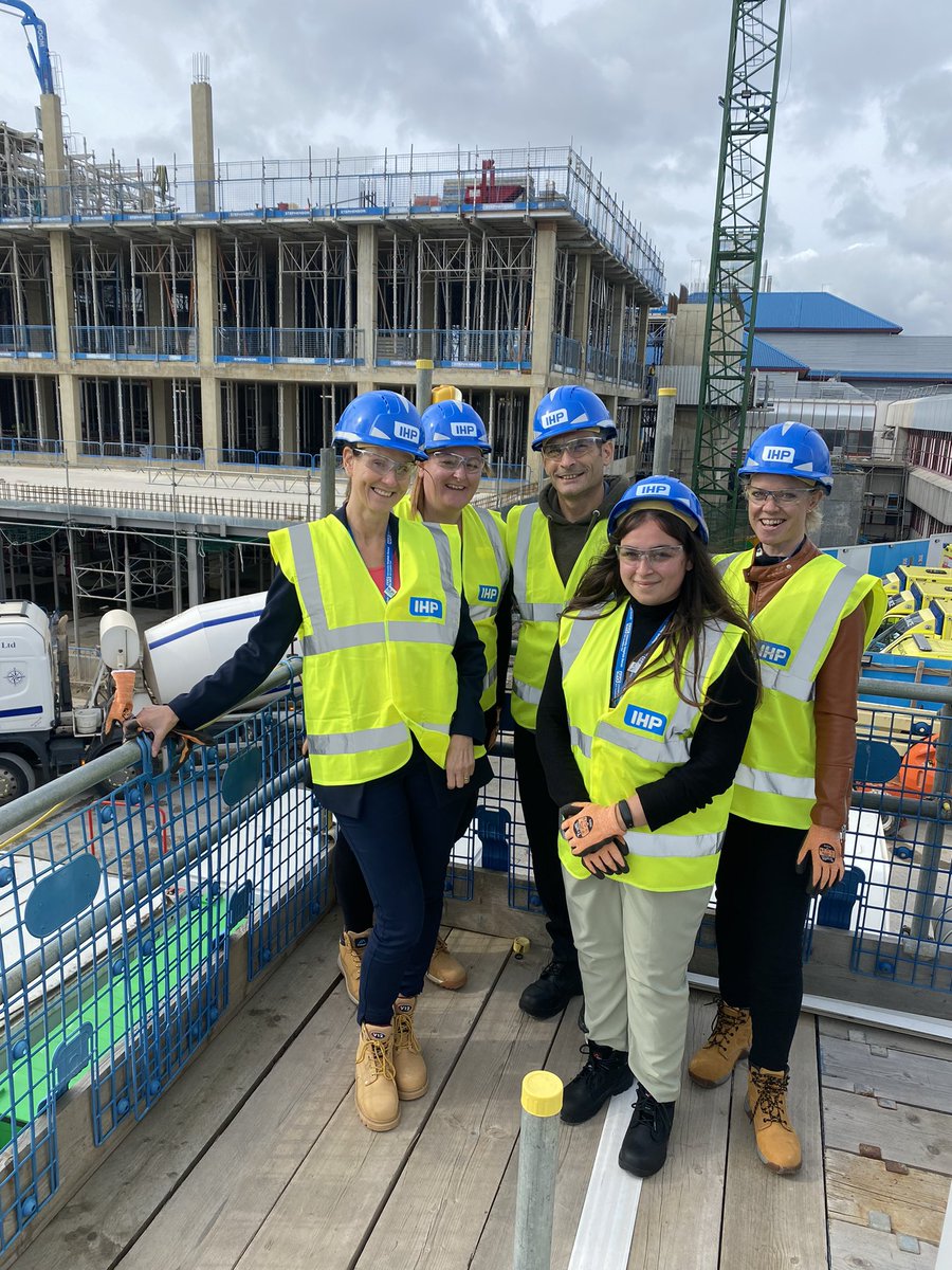 Michelle Higgins tweet media