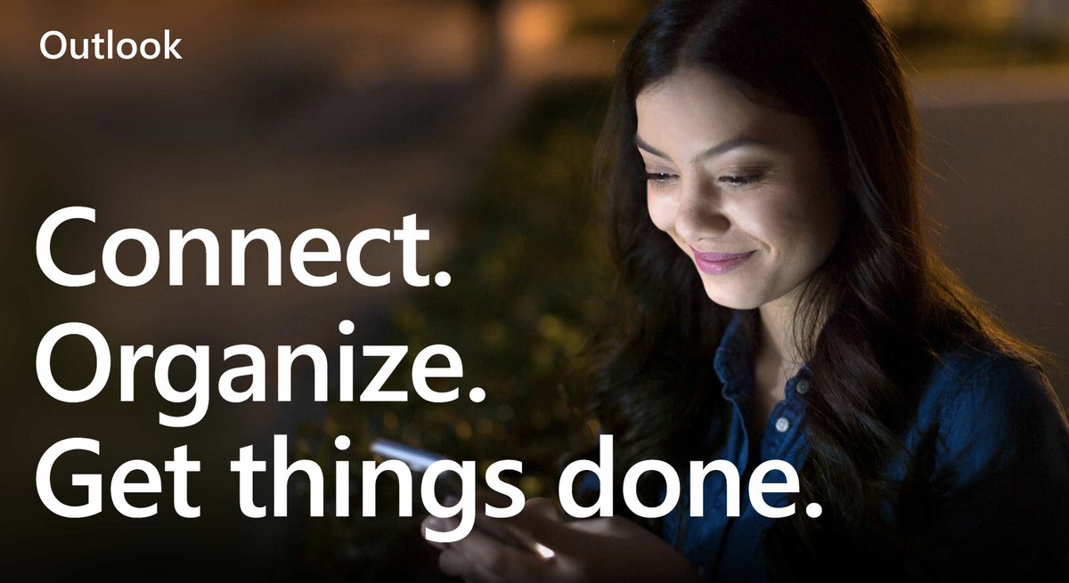 the outlook homescreen girl miranda cosgrove's doppleganger