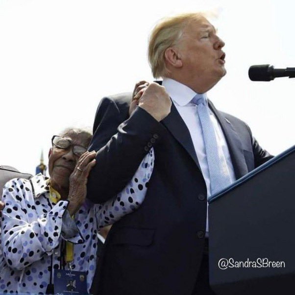 HonkeyPox's tweet image. This is amazing.