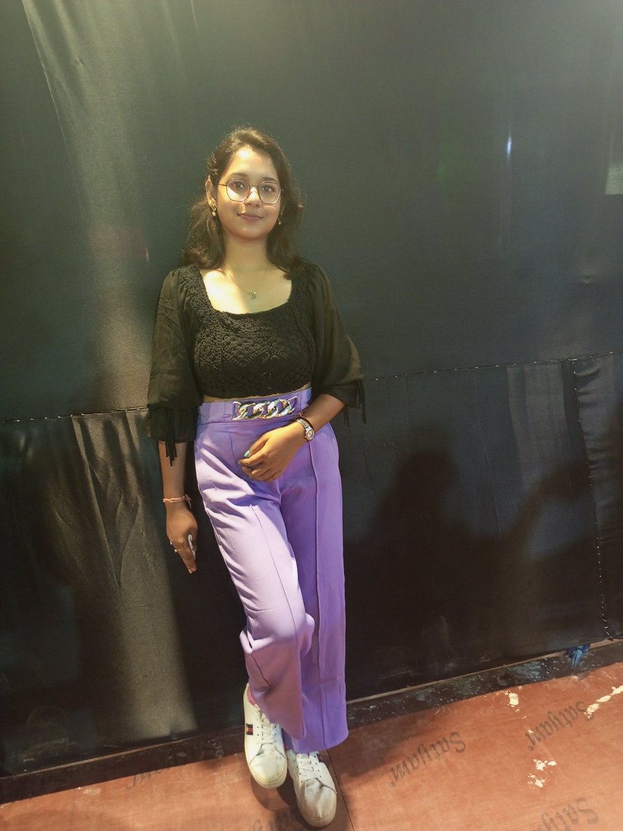 Pavigobbaka1's tweet photo. Day 2 #shopthami ❤️ https://t.co/T658DQ8aeq