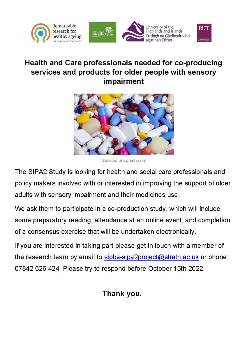 SIPA2Study tweet media