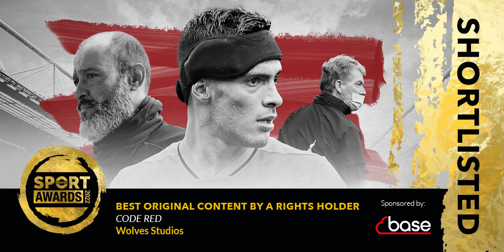 Broadcast Sport tweet media