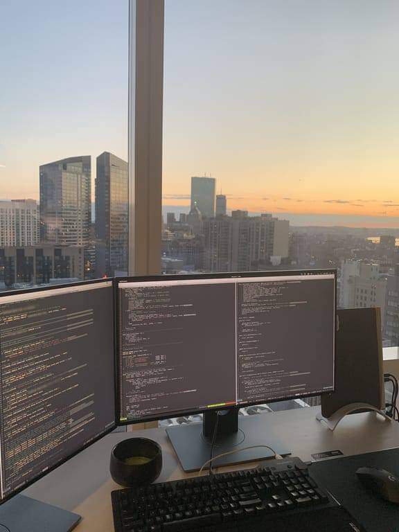 p_4all's tweet photo. اشهر 10 قنوات لتعليم البرمجة علي يوتيوب
1- Traversy Media
2- FreeCodeCamp
3- The Net Ninja
4- Derek Banas
5- Programming with Mosh
6- thenewboston
7-Learning Programming
8- Elzero Web School (عربي)
9- muhammad essa (عربي)
10- TheNewBaghdad (عربي) https://t.co/1ermlNguub