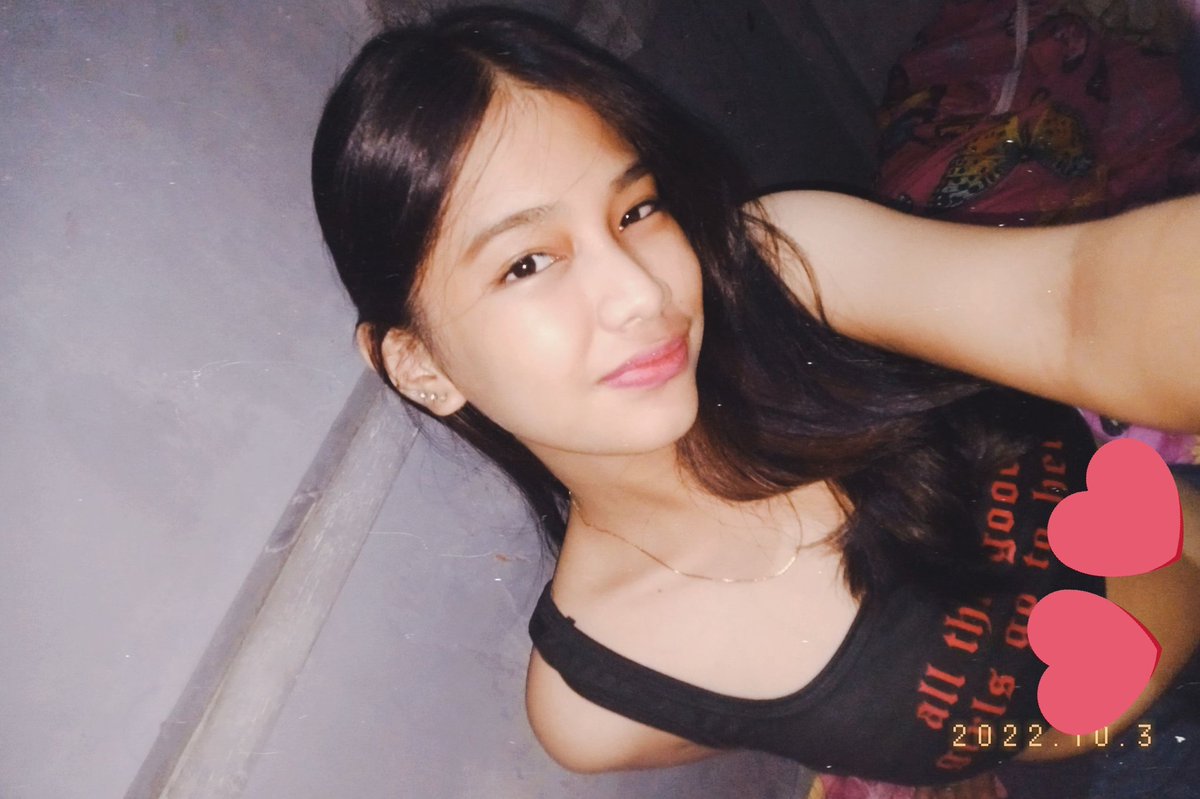 urluvvyang's tweet photo. 4 pics 1 word https://t.co/LThp3E4Sxu