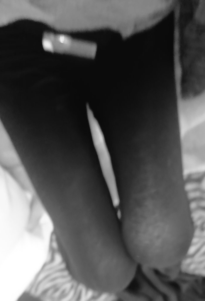 Malichi_Femboy's tweet photo. Fucking just wish I could stand anything. https://t.co/UxaWTk3OFC