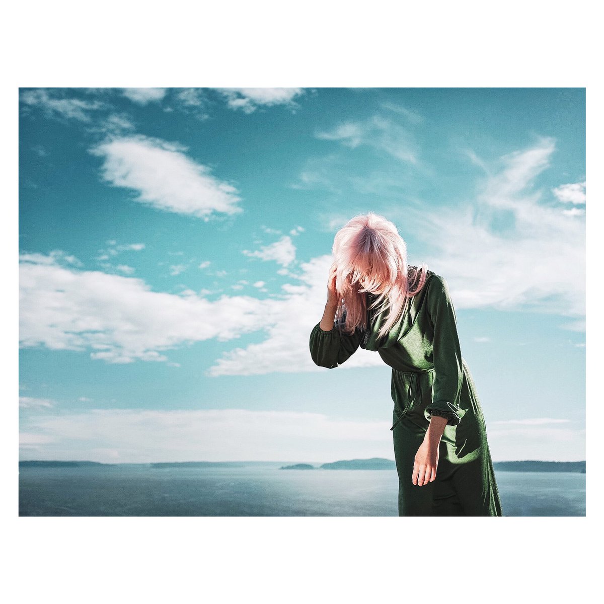 #goodmorning …..#mood …….#photography #fujifilm_xseries #pnw #dreamy