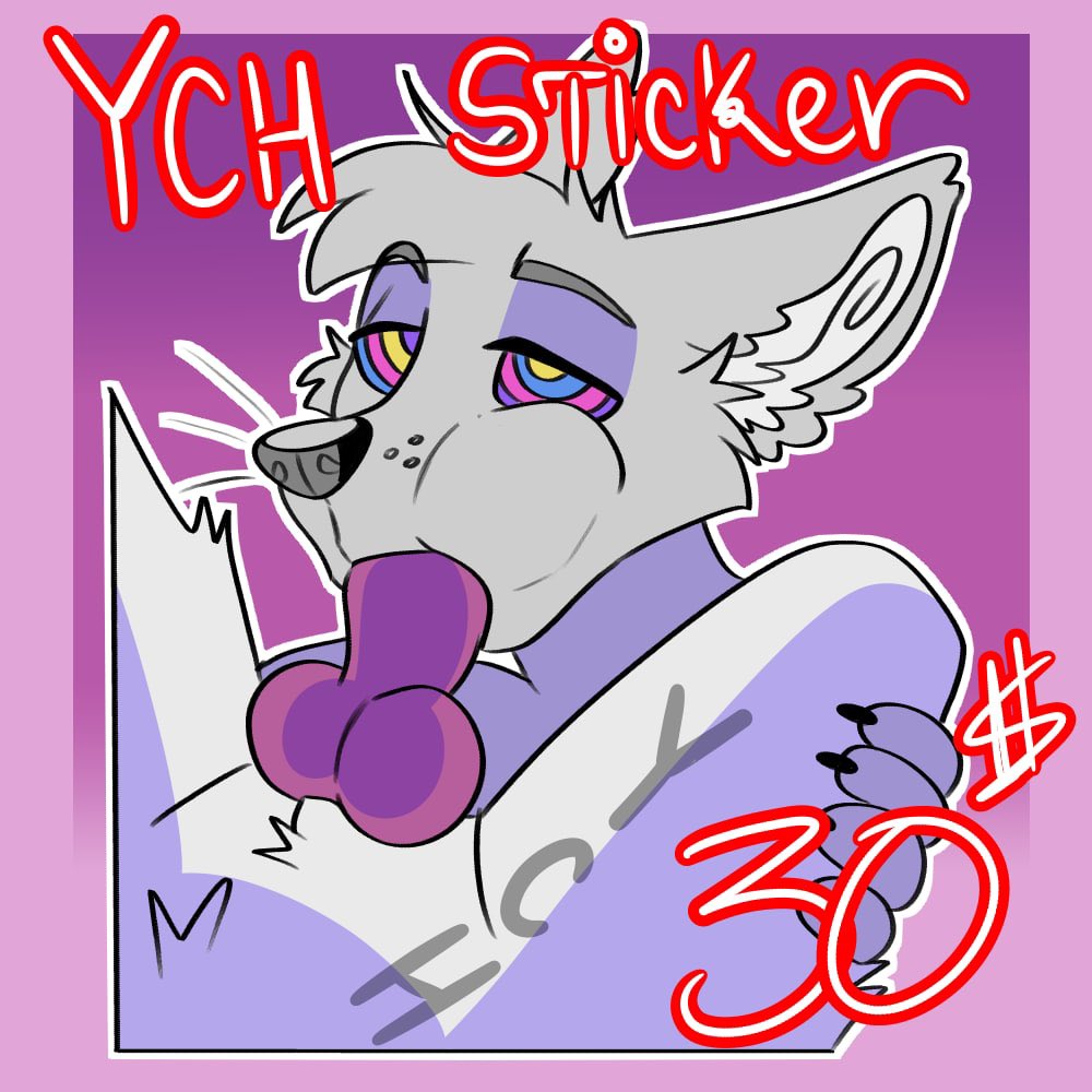 SleepySluff Art- 🔞 tweet media