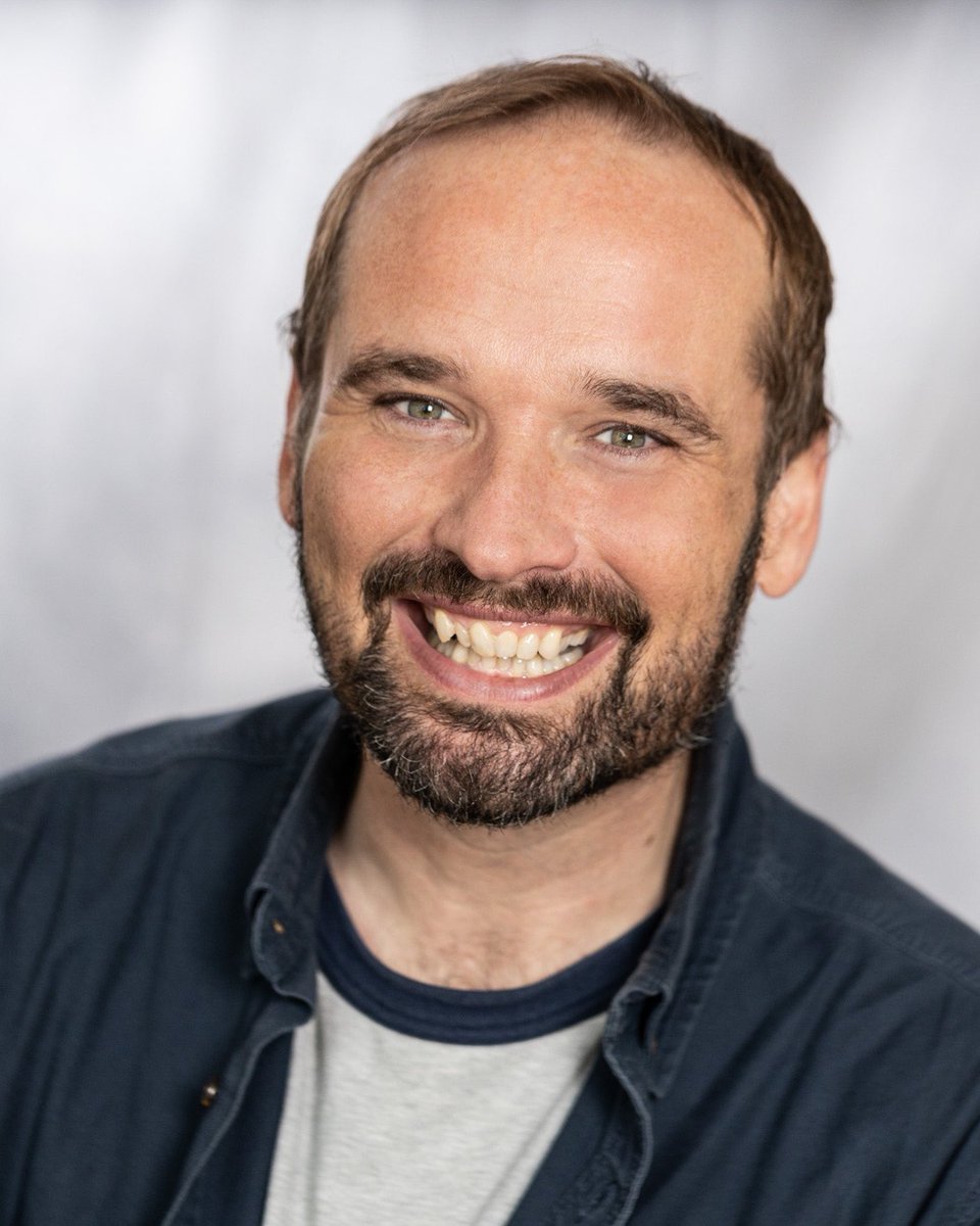 New shots for <a href="/BWhiteheadvoice/">Ben Whitehead</a> rep’d by <a href="/westcentralWCM/">West Central Management</a> 🤩📷
#actor #headshots #photography