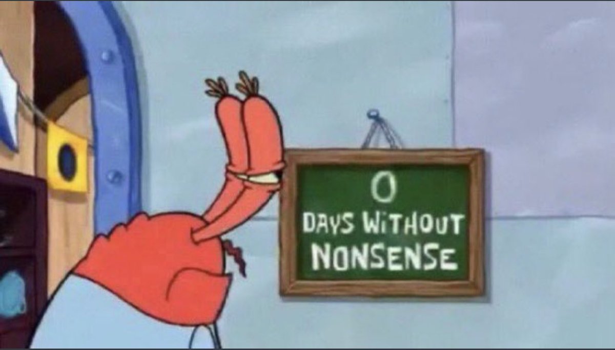 <a href="/JuntOnDemEspRep/">Aaron J. Martin — perro viejo y verde →</a> <a href="/Billy_Murray_T/">Operador-Rata</a>