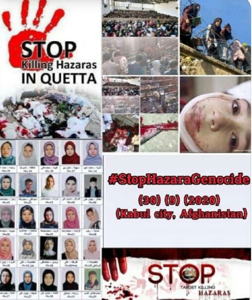 Nasimjafari tweet media