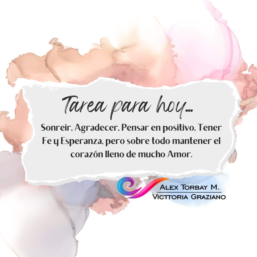 Keeplam1's tweet photo. Tratemos de estar siempre en modo positivo ...
Feliz y bendecida semana !!!

#FelizLunes 
#FelizInicioDeSemana https://t.co/LxoaSVNLvY