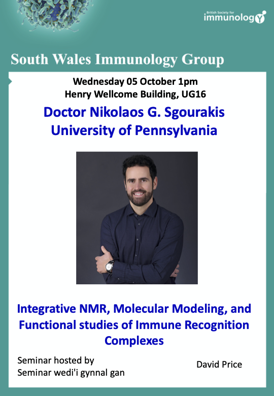 BSI South Wales tweet media