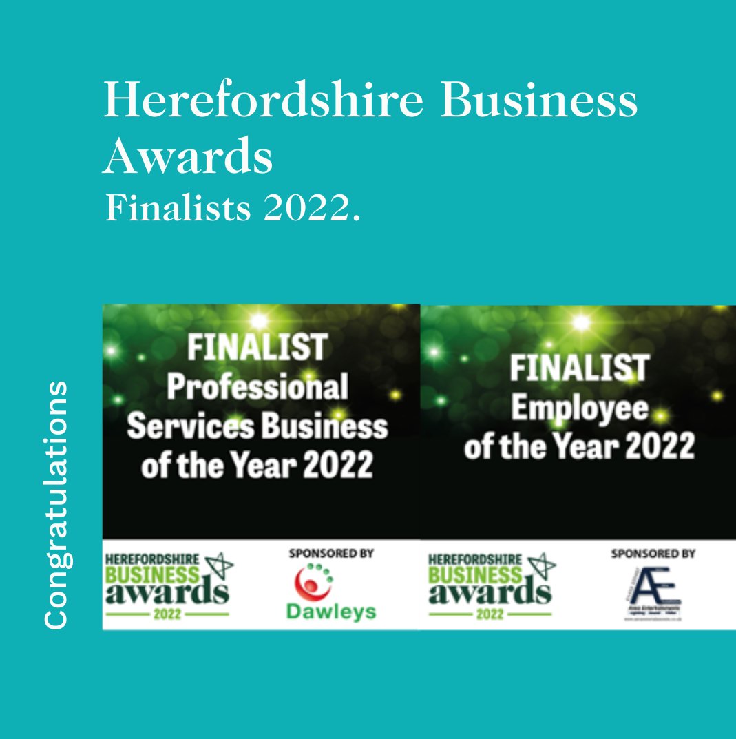 Berrys_UK's tweet photo. We are proud to announce that we have been shortlisted for Professional Services Business of the Year, and Vicky Price has been shortlisted as one of the three finalists for Employee of The Year.

We wish Vicky the best of luck and look forward to hearing the results.

#Berrys https://t.co/0QbrsAO6D0