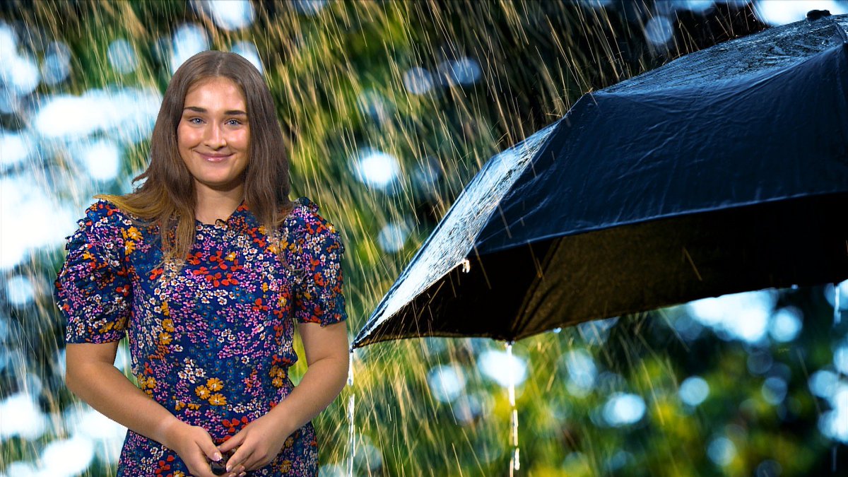 MeganMurphyITV's tweet photo. special week last week @GranadaReports to mark the end of this year’s #ITVNewsTraineeship 

it’s been a wild nine months and I couldn’t of wished to of spent this time with a more wonderful, talented bunch

i’m so excited to see their careers flourish ♥️ https://t.co/9qEOTcDSYL