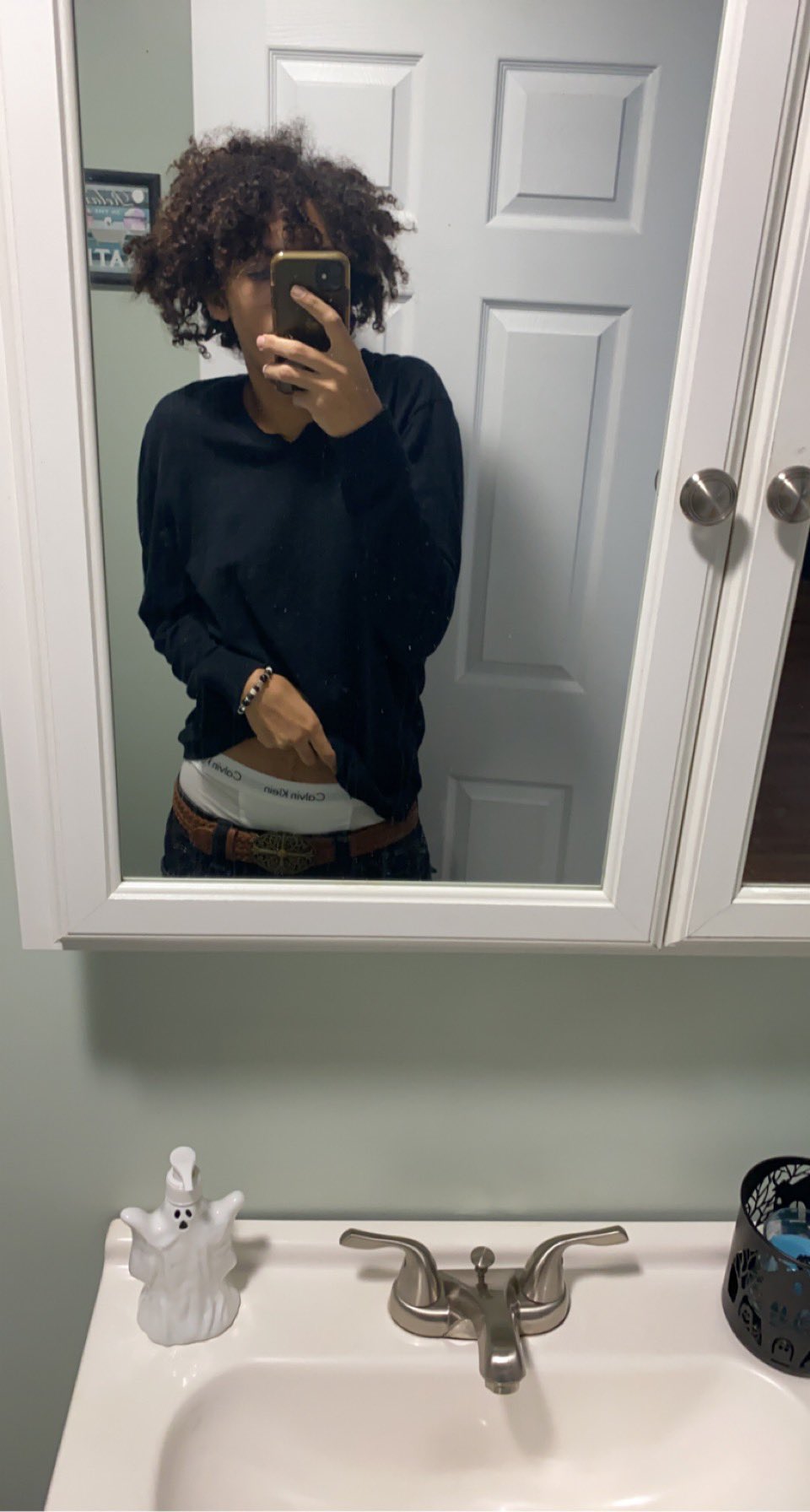 cj👾 on Twitter: 