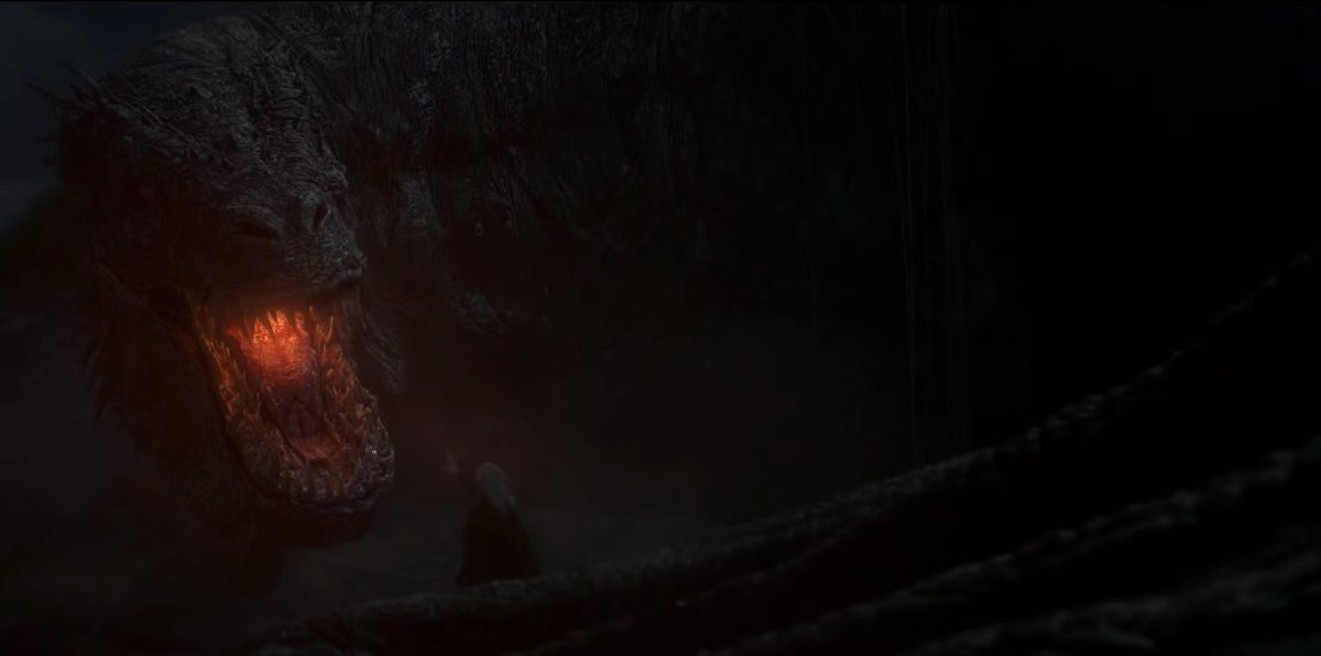 westerosies tweet media