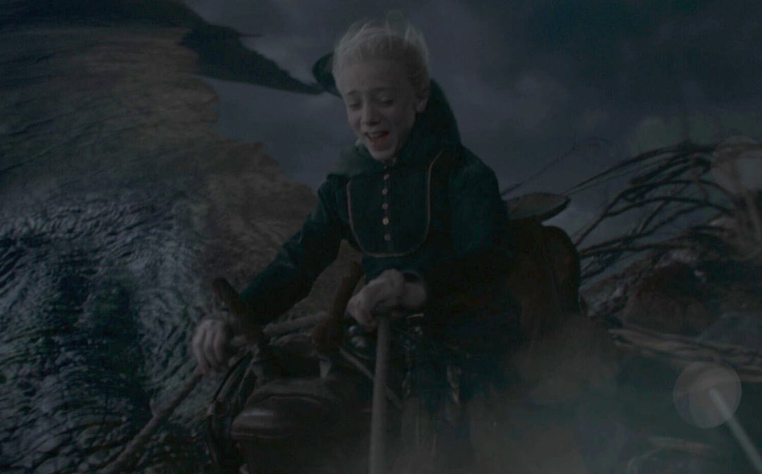 westerosies tweet media