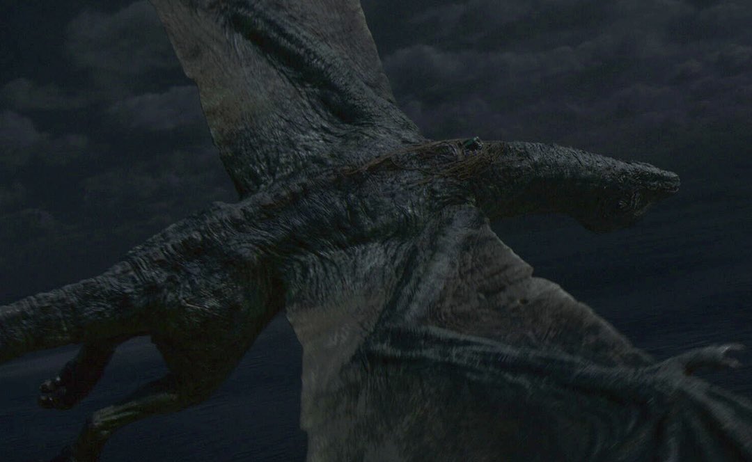 westerosies tweet media