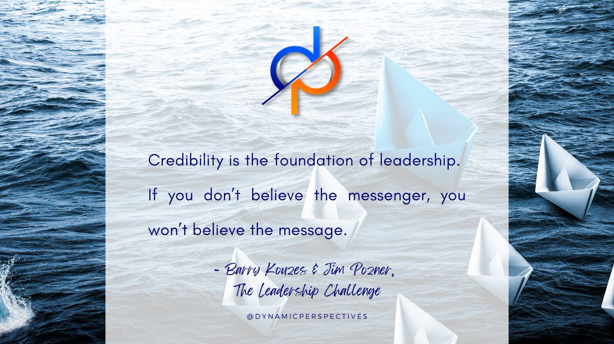 Dynamic Perspectives tweet media