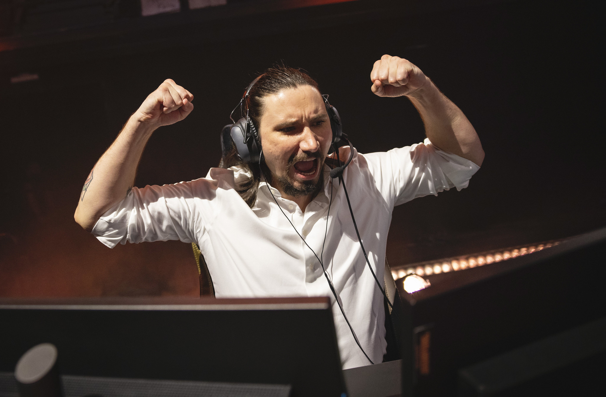 Valorintel on twitter syykont in as head coach and itskaplan in