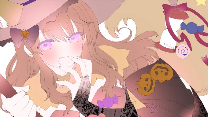 ゆいのちゃん塗り前(*˘︶˘*).。.:* 