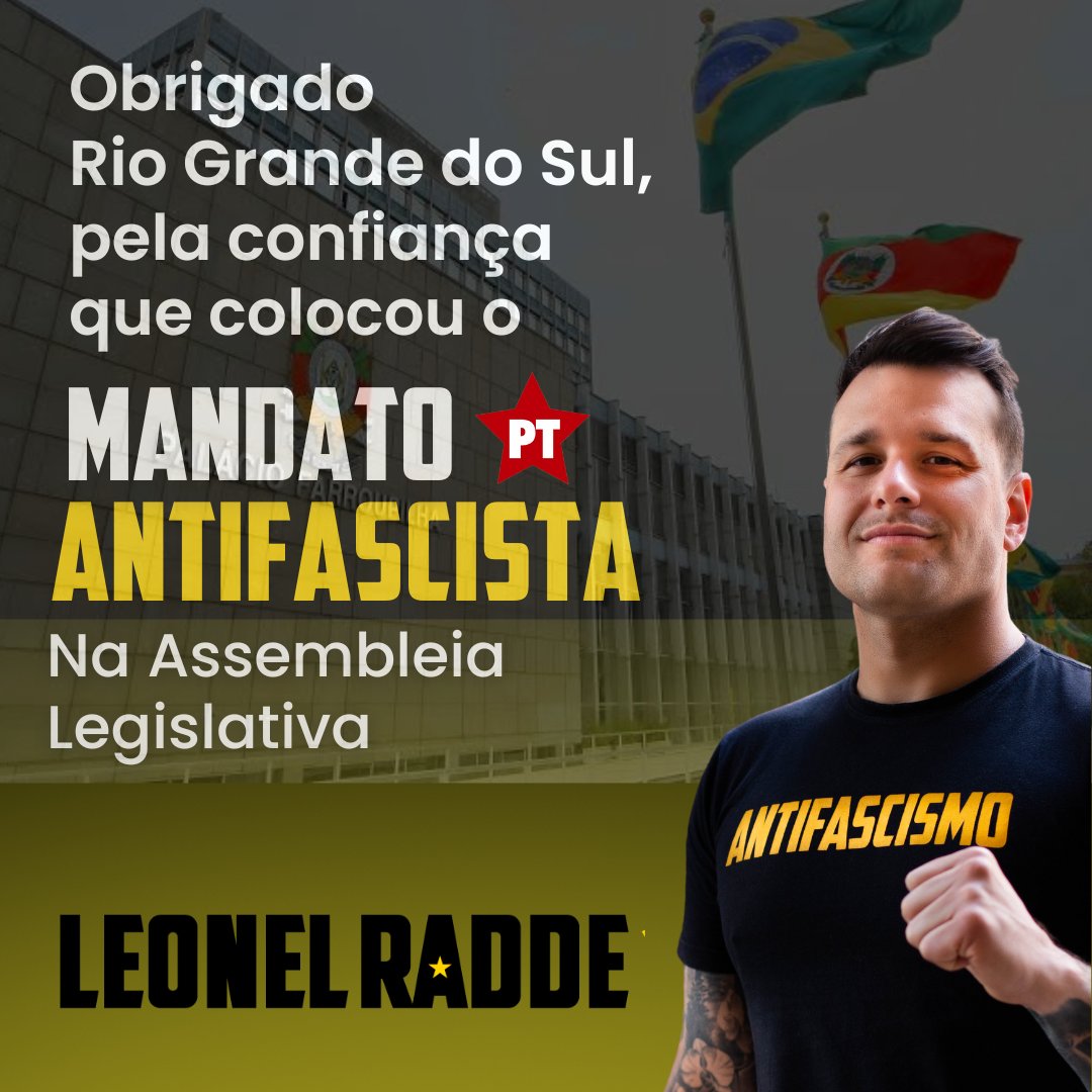 LeonelRadde's tweet photo. https://t.co/PceRdyqJ18
