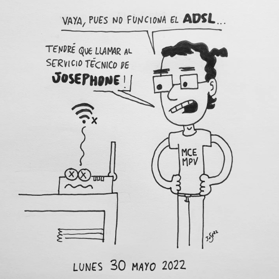 Pepe Mansilla tweet media