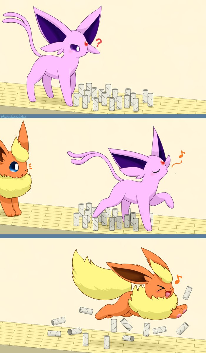 トイレットペーパーの芯 のイラスト マンガ コスプレ モデル作品 件 Twoucan