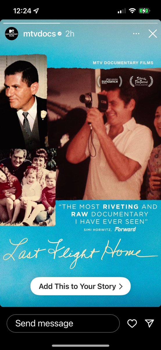 Rabbi Rachel Timoner tweet media