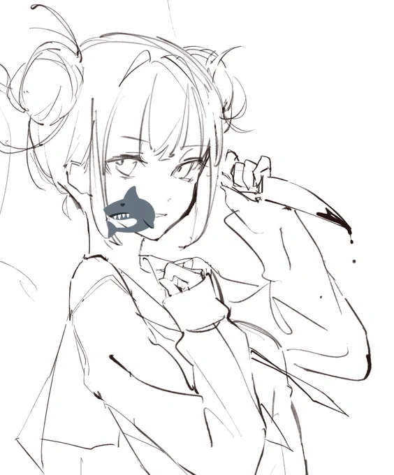 トガ 