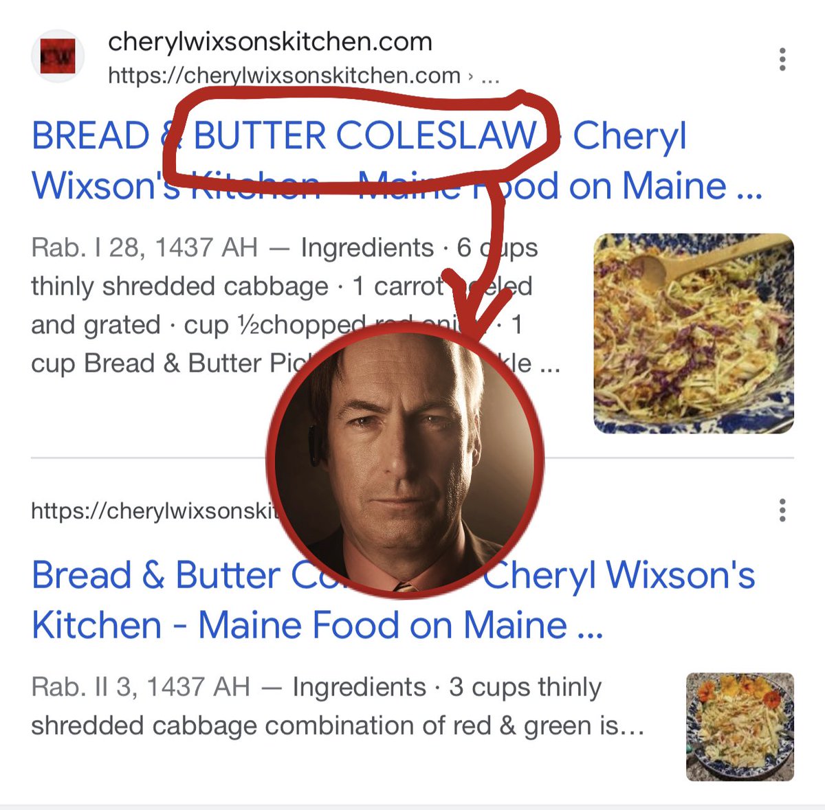 Name Soundalikes (@namesoun) on Twitter photo 