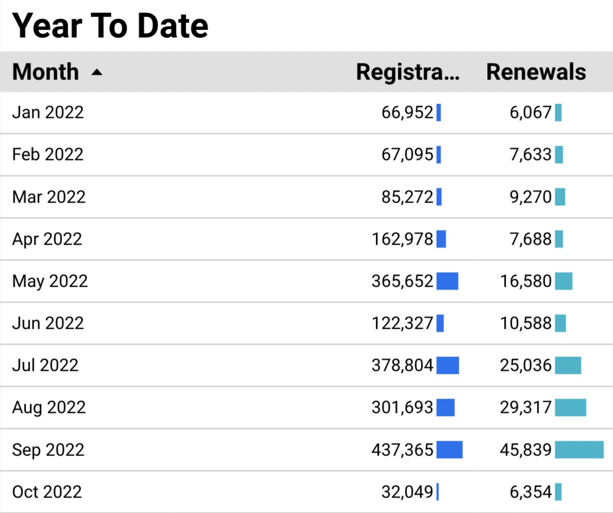 Blockworks tweet media
