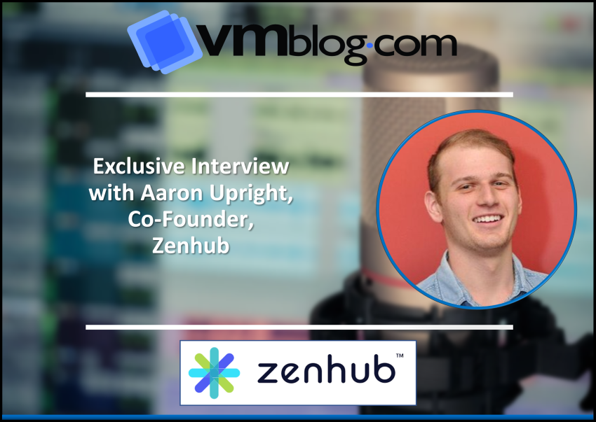 ZenhubHQ's tweet photo. Check out the latest interview with our co-founder, @ImAaronUpright, where he discusses what Zenhub's 2022 Software Developer Happiness Report means for tech leaders. Read it here: https://t.co/NtNqI6okzz
#softwaredevelopment #developerhappiness https://t.co/JapUpQfgZo