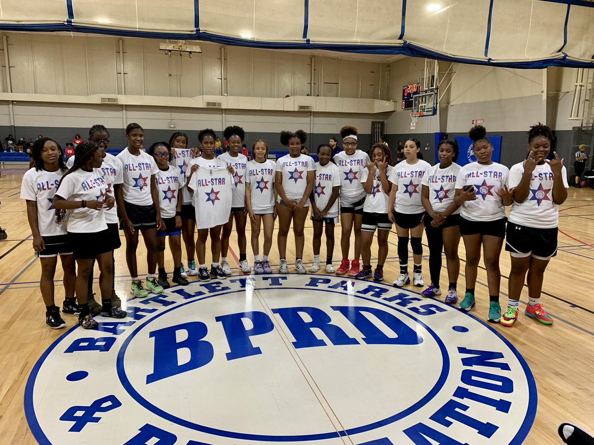 Laila Nelson tweet media