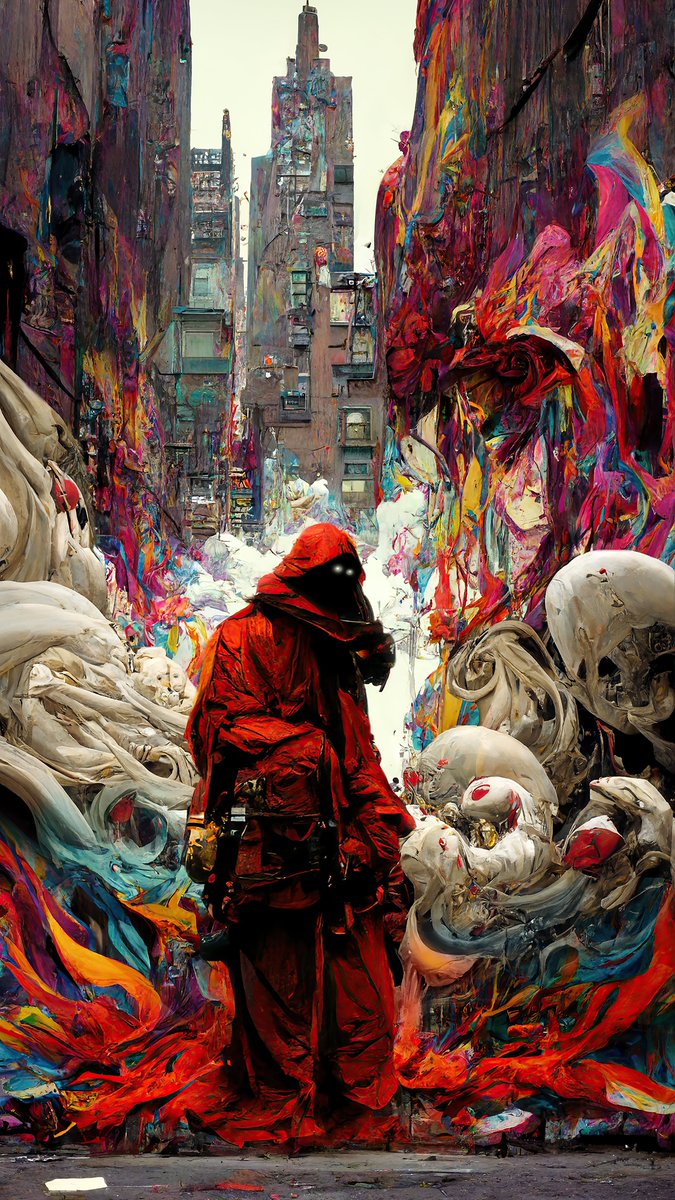 0009.eth tweet media