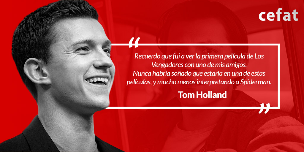 Azteca CEFAT tweet media