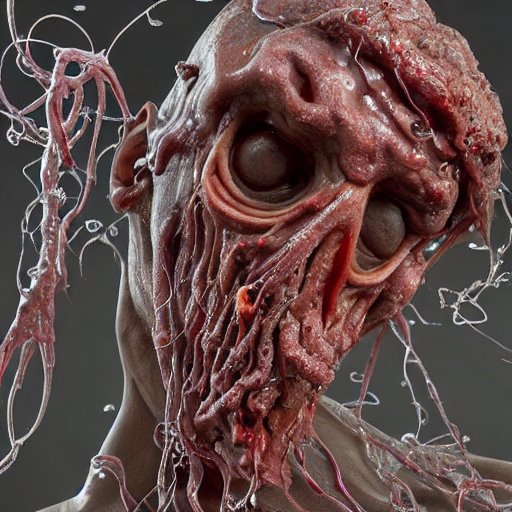 D4DR_VJ's tweet image. #ILoveMyINWO #Cancamusa #D4DR #Discordianism #Anythingism #AvantPop #Dope4DigitalRevolution #hiper_post_surrealism
#hivemind23 #23enigma #4dalulz #ECCO #Gnóstico_Oriental_Y_Arquitecto #Gran_Oriente_Y_Aragón #4dalulz #MeRioDeJaneiro #Etc