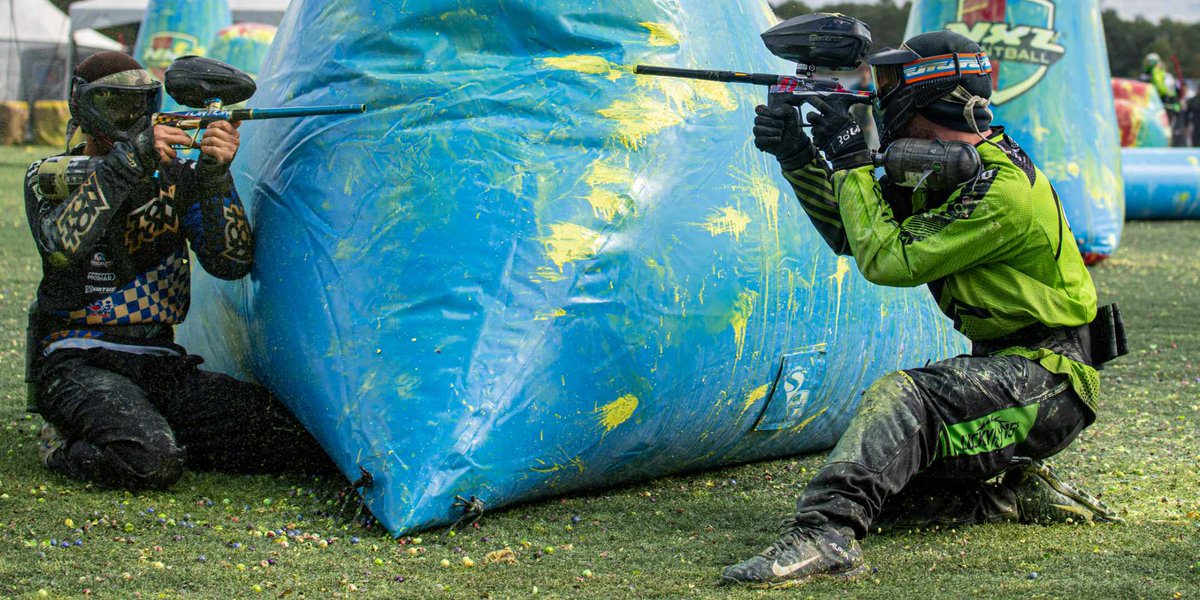 Planet Eclipse tweet media