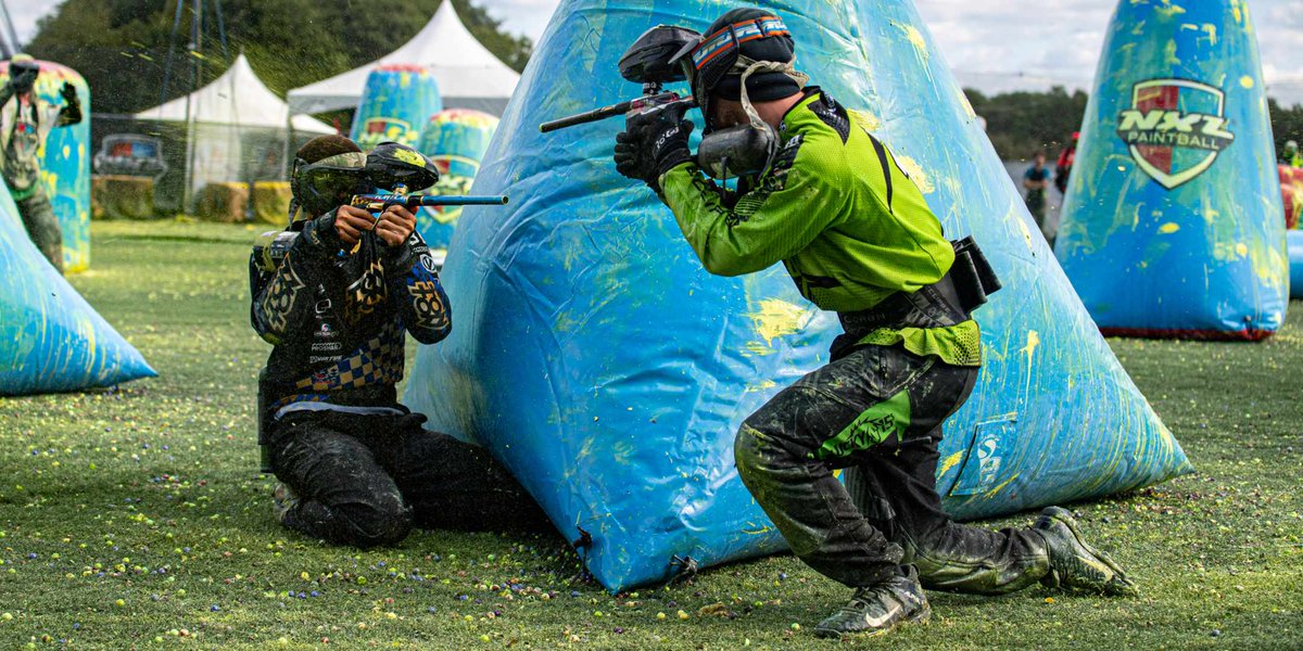 Planet Eclipse tweet media