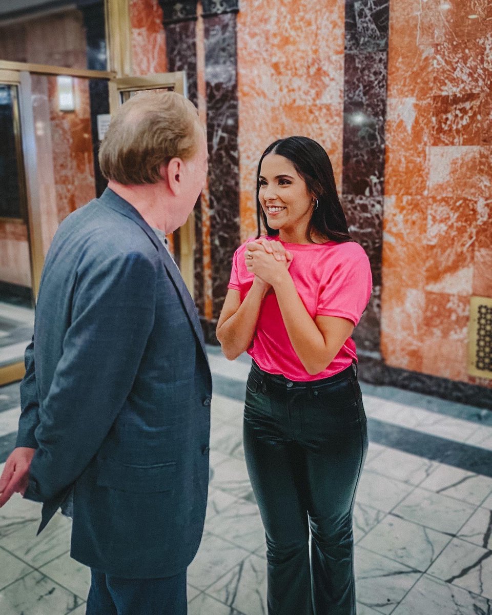 OfficialALW's tweet photo. I am thrilled &amp; delighted that we are bringing @badcinderella on Broadway to the Imperial Theatre. We have been working hard on a few new songs for our Broadway opening &amp;, with such a brilliant team, led by the spectacular @LinedyGenao, I know this is going to be really special. https://t.co/QVxFxBNl16