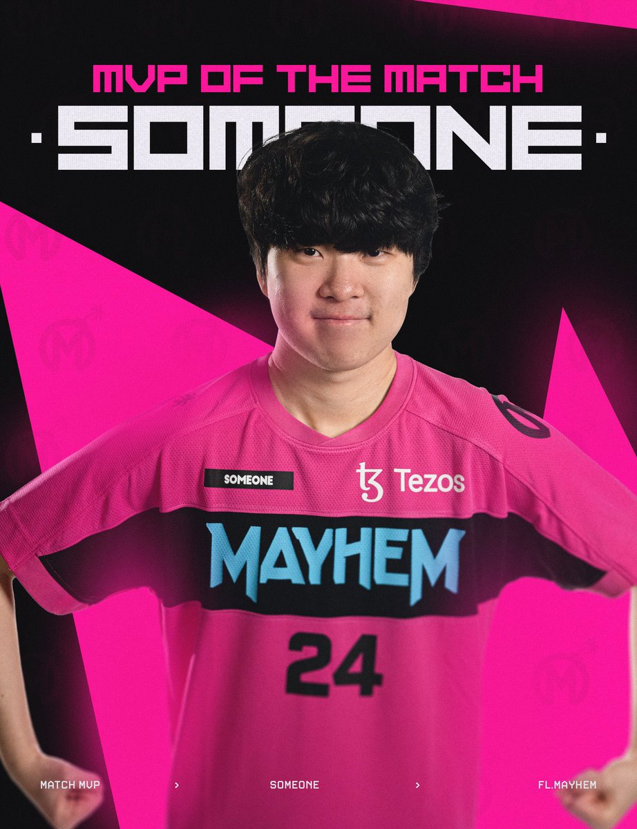 Good bye overwatch 1 
Let’s go overwatch 2