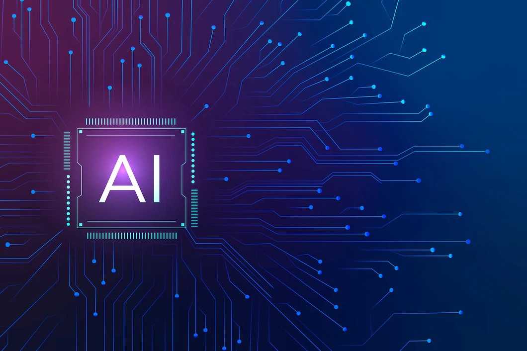 ipfconline1's tweet photo. Between words and characters: A Brief History of Open-Vocabulary Modeling and Tokenization in #NLP

https://t.co/tAKEAwuVPy @States_AI_IA

#AI #MachineLearning #100DaysOfCode
Cc @DeepLearn007 @ahier @ravikikan @SpirosMargaris @gvalan @DrJDrooghaag @psb_dc https://t.co/QLinSa0rcT