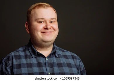 GoSlurp's tweet photo. Elon, u forgot the outcome which was that dream revealed his face https://t.co/0tOlvgXoyy