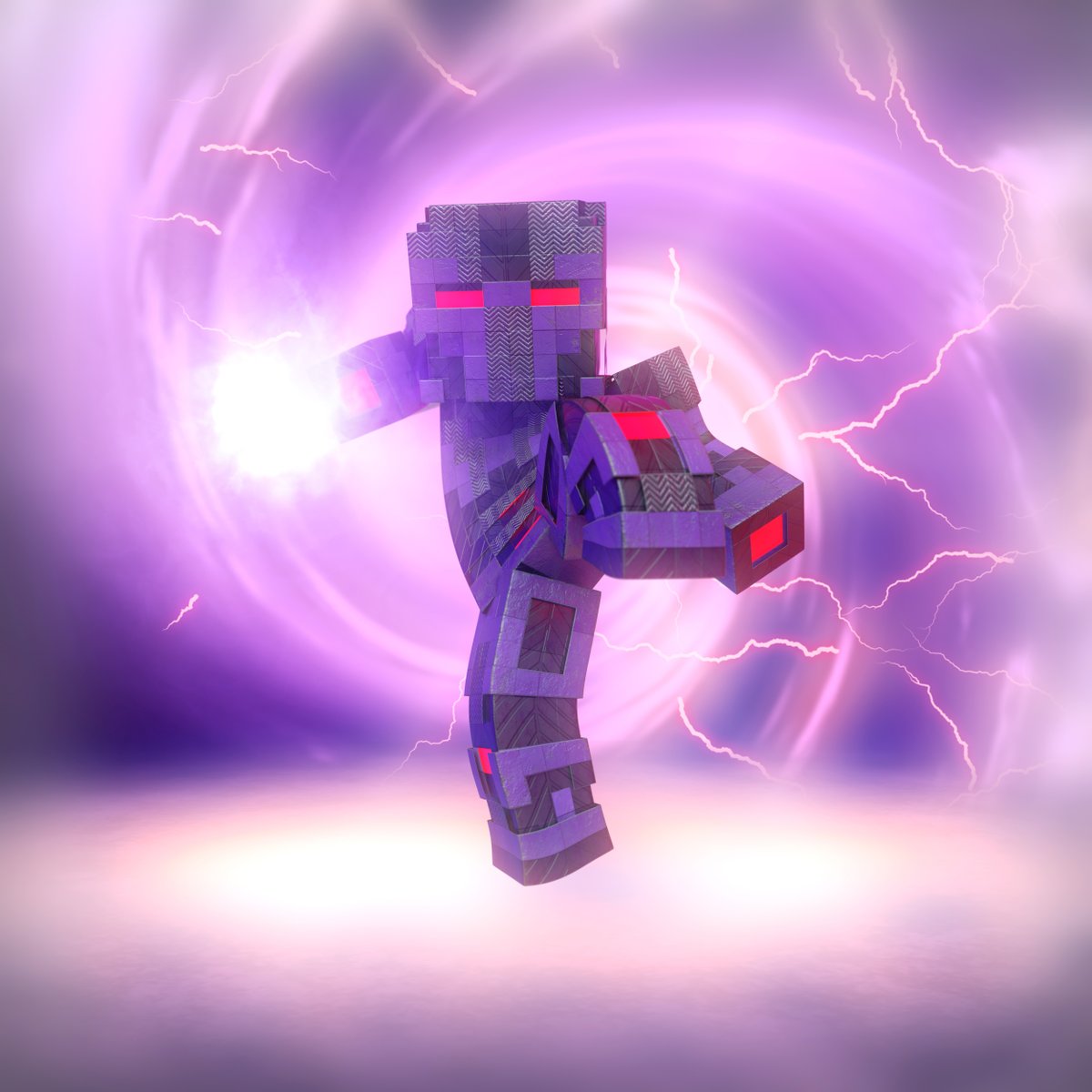 madgolin's tweet photo. 🎁🔥

Daily Time Auction!

Cyber Smoke Minecraft Metaverse 6

https://t.co/xJEg9YTMVF

Tell us which MKNM you want for tomorrow's time auction!

#follow
#RT

#NFTdrop #NFTcollection #NFTartists #nftcollectors #ETH #Polygon #Minecraft #Metaverse #FreeMint #TimeAuction https://t.co/GPDtOsTQds